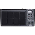 Carlsbro OKTA A Electronics Percussion Pad