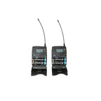 Sennheiser EW 112P G4-C