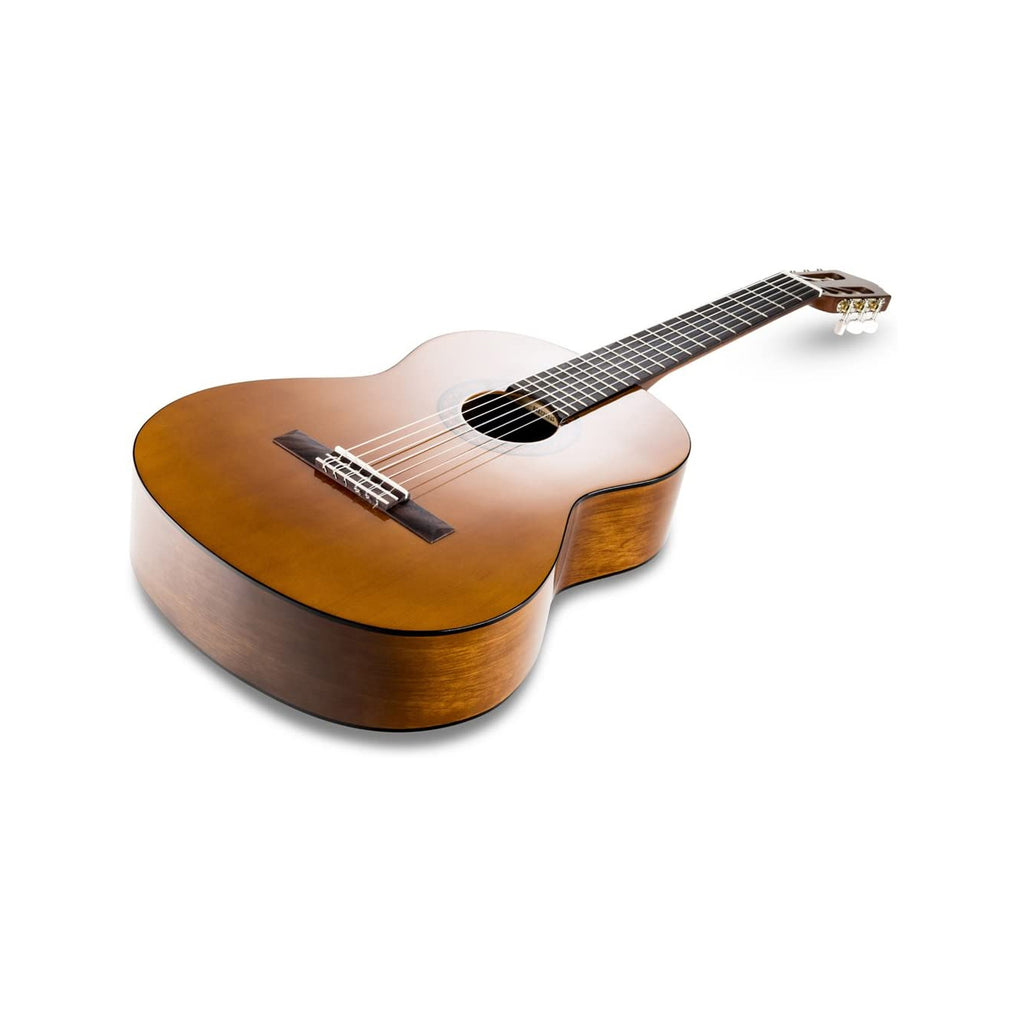 Yamaha Classical Guitar C40
