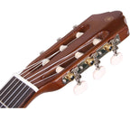 Yamaha CX40 Classical Electro Acoustic Guitar