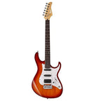Cort G Series Electric Guitar G250 TAB