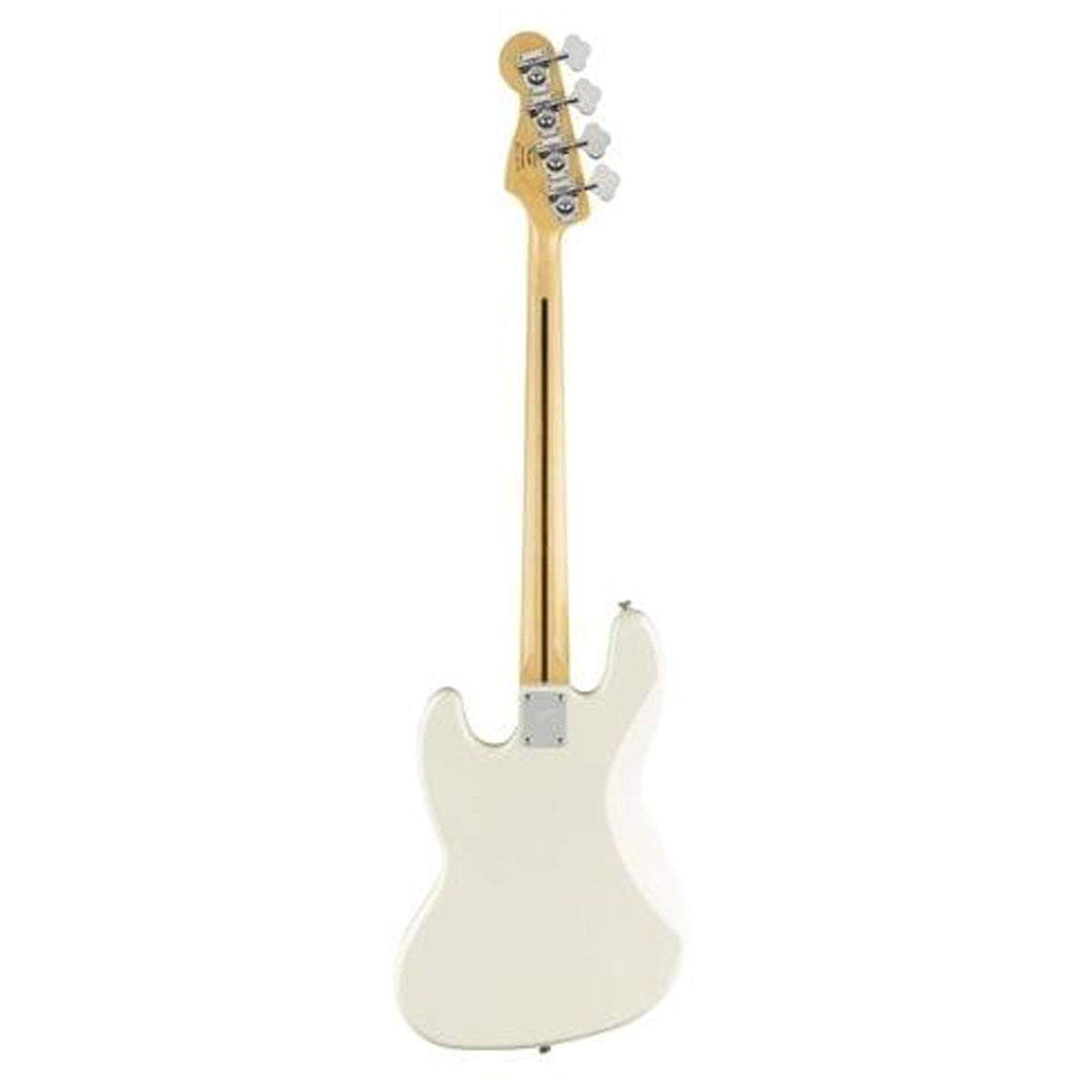 Fender Squier Vintage Modified Jazz Bass OWT Indian Laurel SS 4 strings Bass Guitar 0376600505