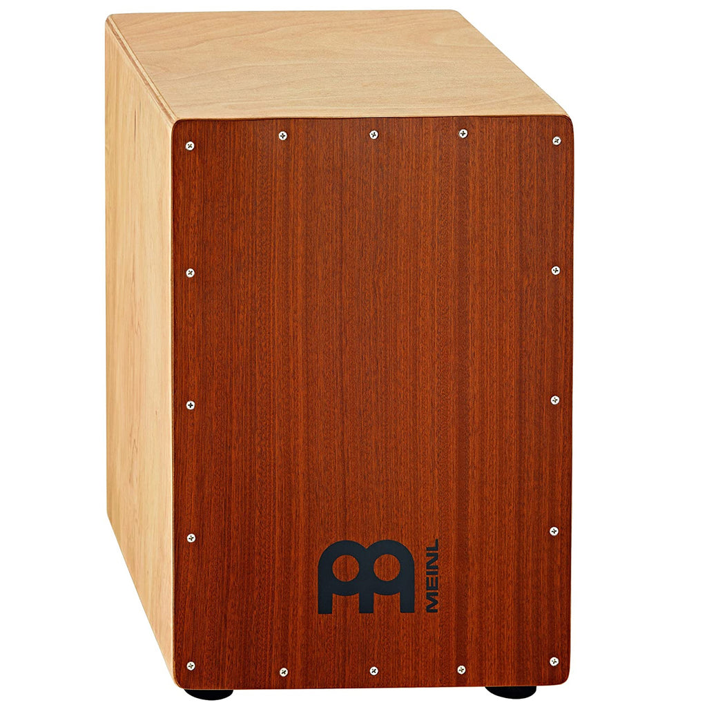 MEINL Percussion cajon frontplate - for Headliner series HCAJ5MH-M (FP-HCAJ5MH-M)Meinl Percussion