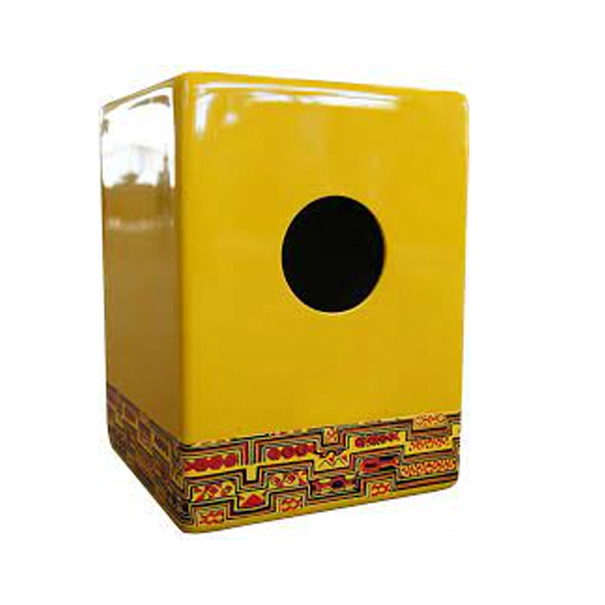 Pearl Cajon Fun Box PFB300