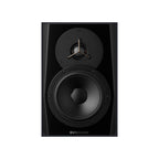 Dynaudio LYD-5 Active Studio Monitor