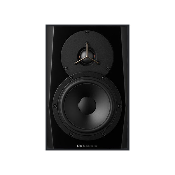 Dynaudio LYD-5 Active Studio Monitor