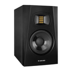 ADAM Audio T7V Nearfield Powered Studio Monitor (Pair)