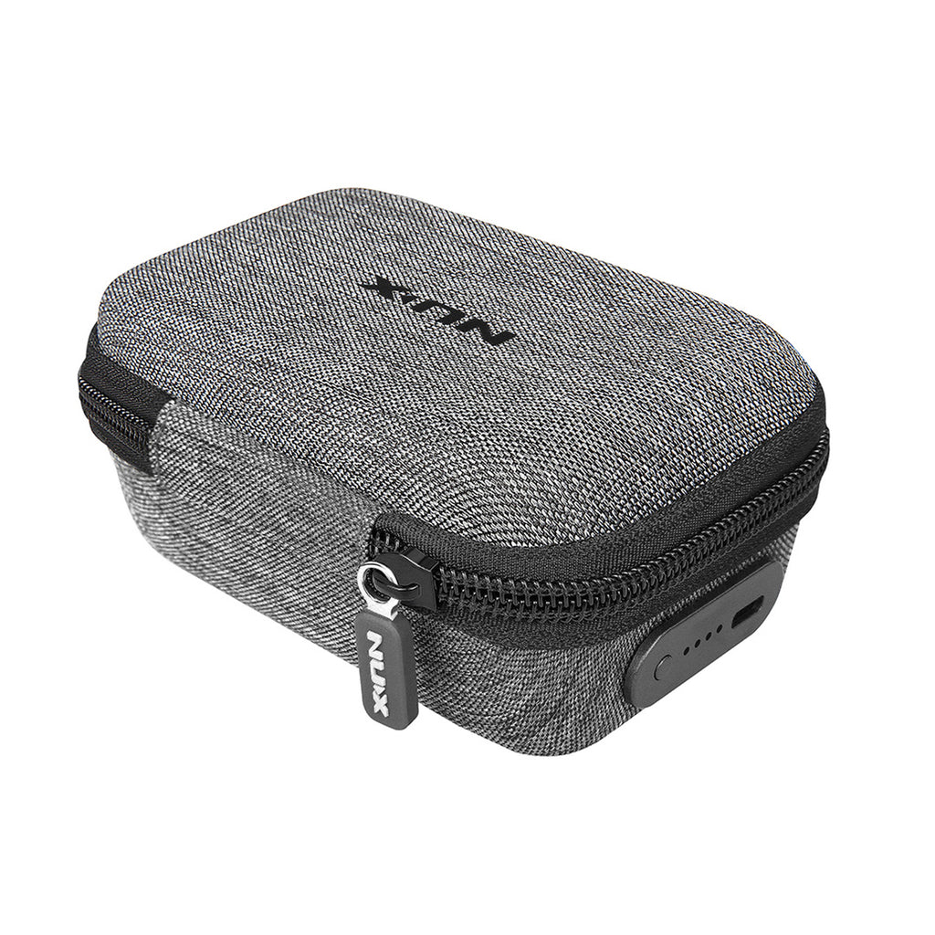 NUX B7PSM Wireless In-Ear Monitoring System