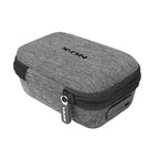 NUX B7PSM Wireless In-Ear Monitoring System