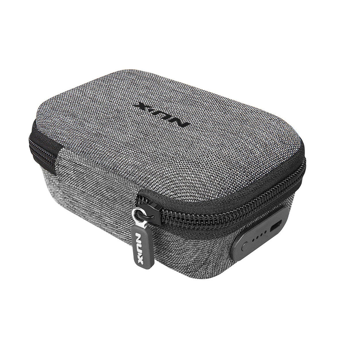 NUX B7PSM Wireless In-Ear Monitoring System