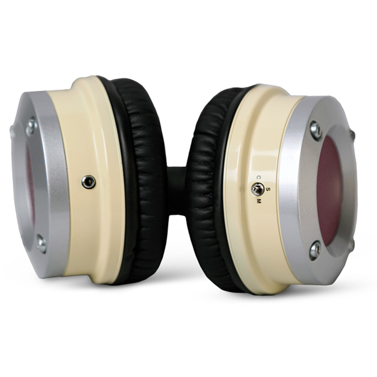 Avantone MP1 Mixphones Multi-mode Reference Headphones with Vari-Voice