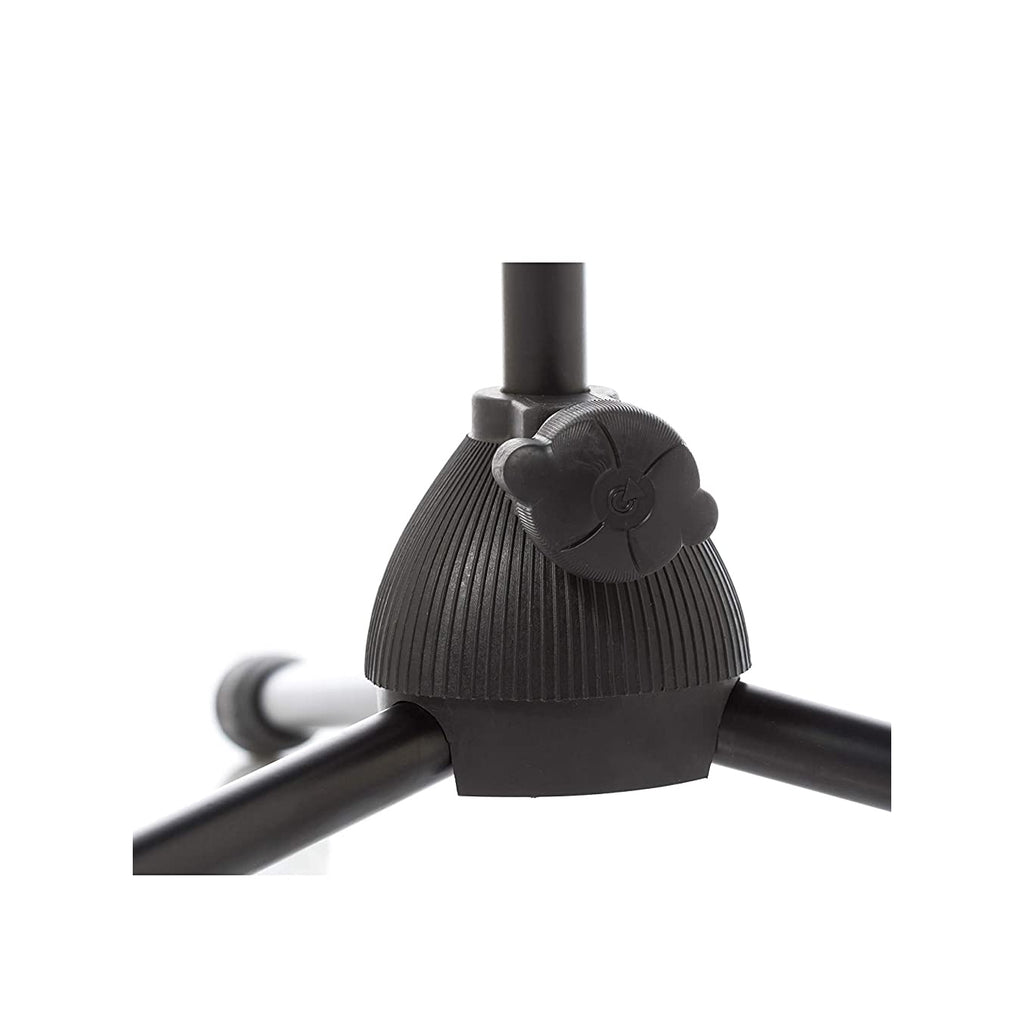 Bespeco MSF 01 Microphone Boom Stand