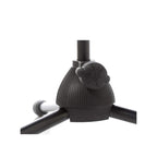 Bespeco MSF 01 Microphone Boom Stand