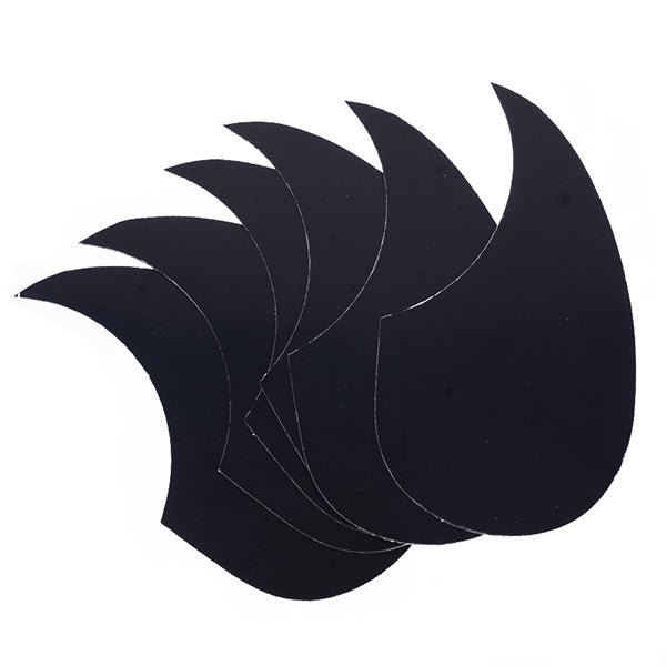 Alice A025C Acoustic Guitar Pickguard 1.pcs