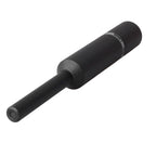 Beyerdynamic MM-1 Electret Condenser Omnidirectional Measurement Microphone with Linear Frequency Response