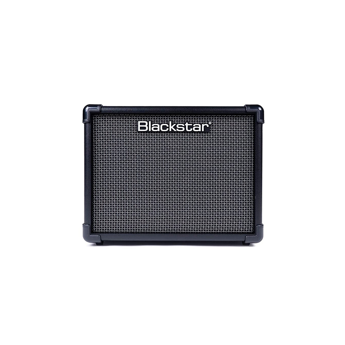 Blackstar ID CORE V3 Combo Guitar Amps (IDCORE10 10W V3)