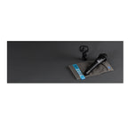 Blue Microphones enCORE 300 Vocal Condenser Microphone