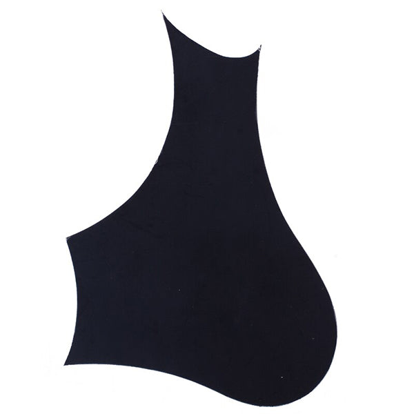 Alice A025J acoustic Guitar Pickgaurd 1pcs