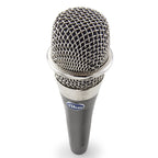 Blue Microphones enCORE 100 Studio-Grade Dynamic Performance Microphone