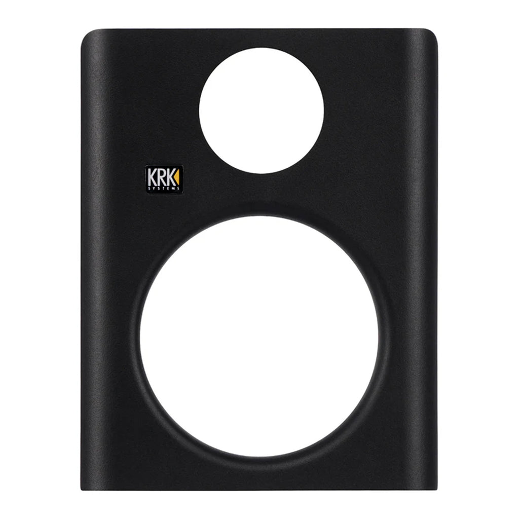 KRK Rokit® RP5 G5 Powered Studio Monitor - Pair