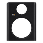 KRK Rokit® RP5 G5 Powered Studio Monitor - Pair