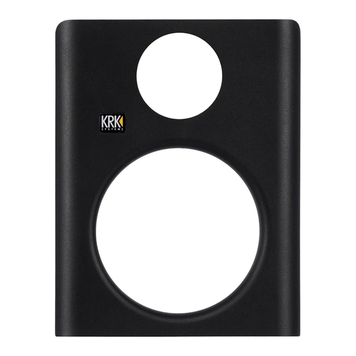 KRK Rokit® RP5 G5 Powered Studio Monitor - Pair