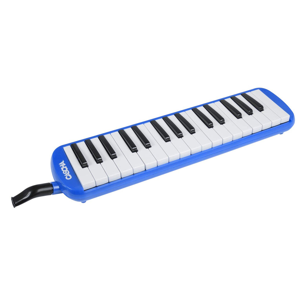 CASCHA Melodica (HH 2060) Blue