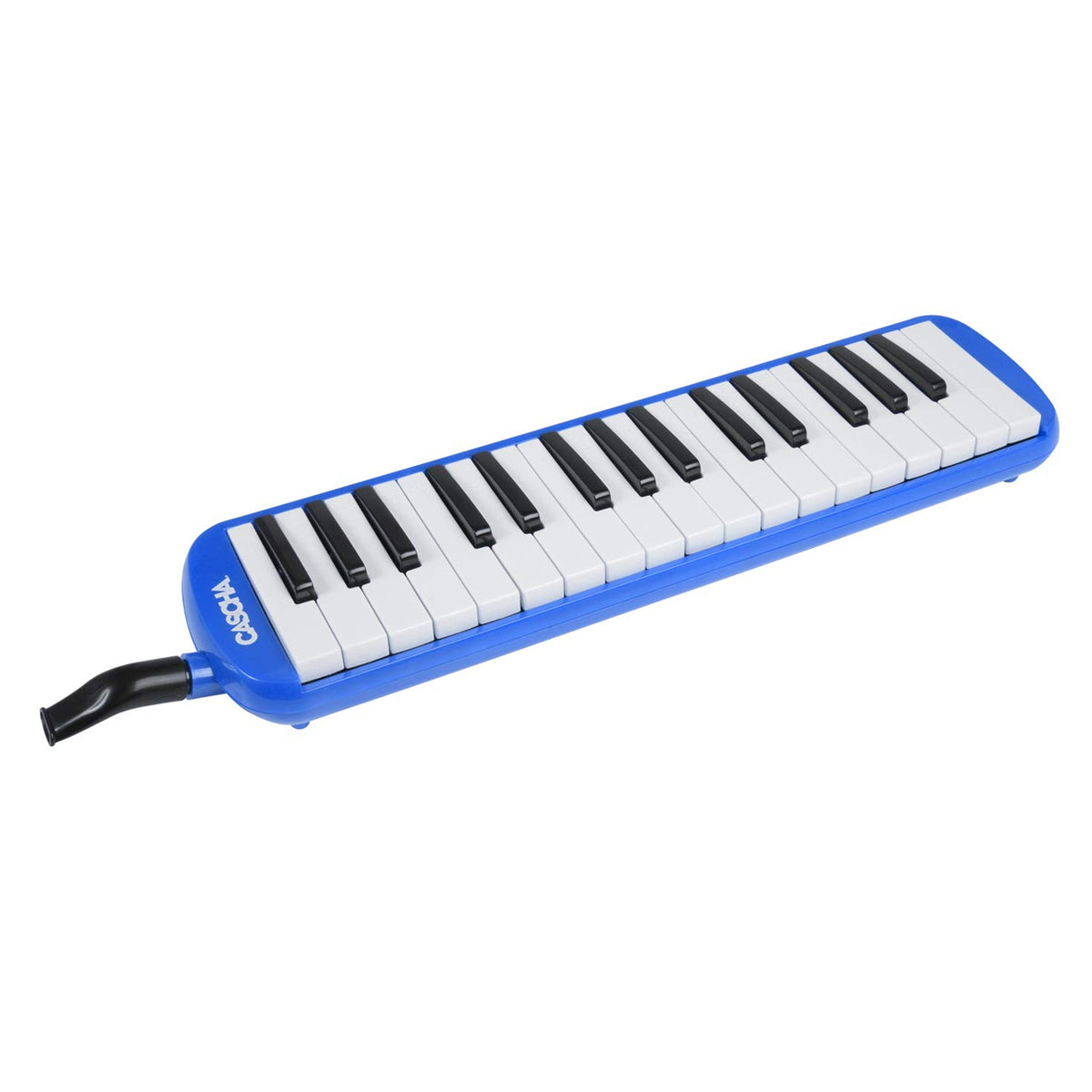 CASCHA Melodica (HH 2060) Blue