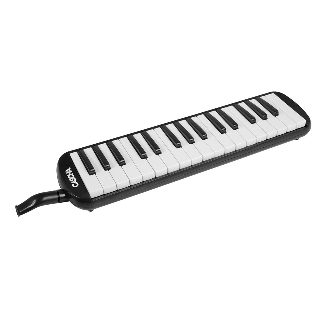 CASCHA Melodica(HH 2061) Black