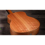 Guitar Semi Acoustic Taylor GS Mini-e Mahogany