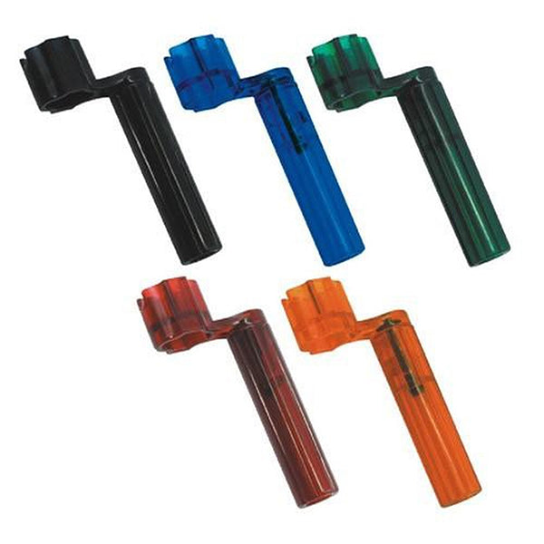 Alice A009A Guitar String Winder 5 pcs