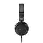 Beyerdynamic DT 240 Pro Headphones (Black) 34 Ohm