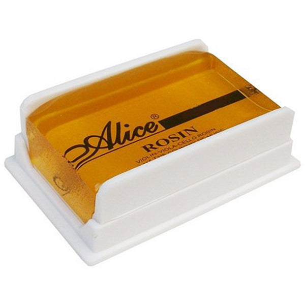 ALICE Violin Rosin A013-3