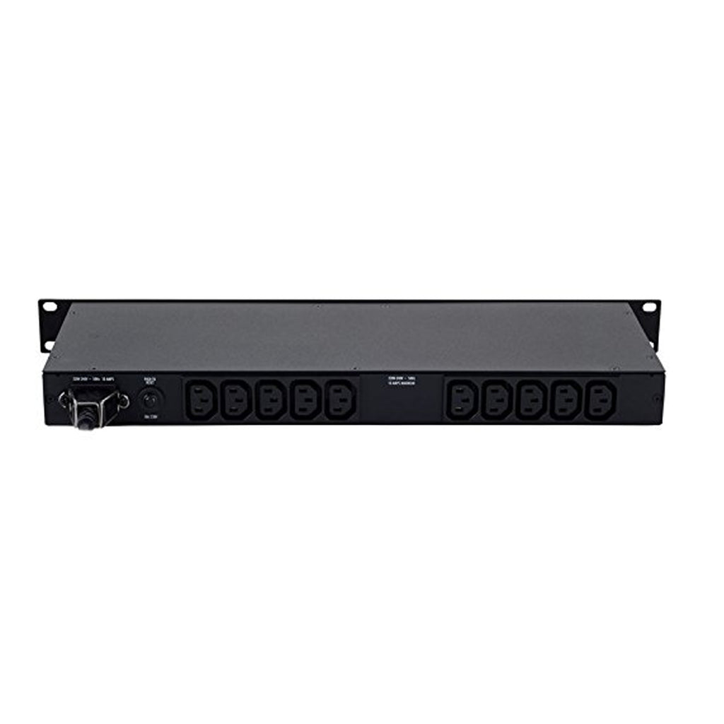FURMAN M-10x E POWER CONDITIONER