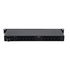 FURMAN M-10x E POWER CONDITIONER