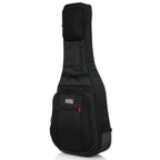 Gator G-PG ACOUSTIC Pro Go Series Acoustic Guitar Gigbag