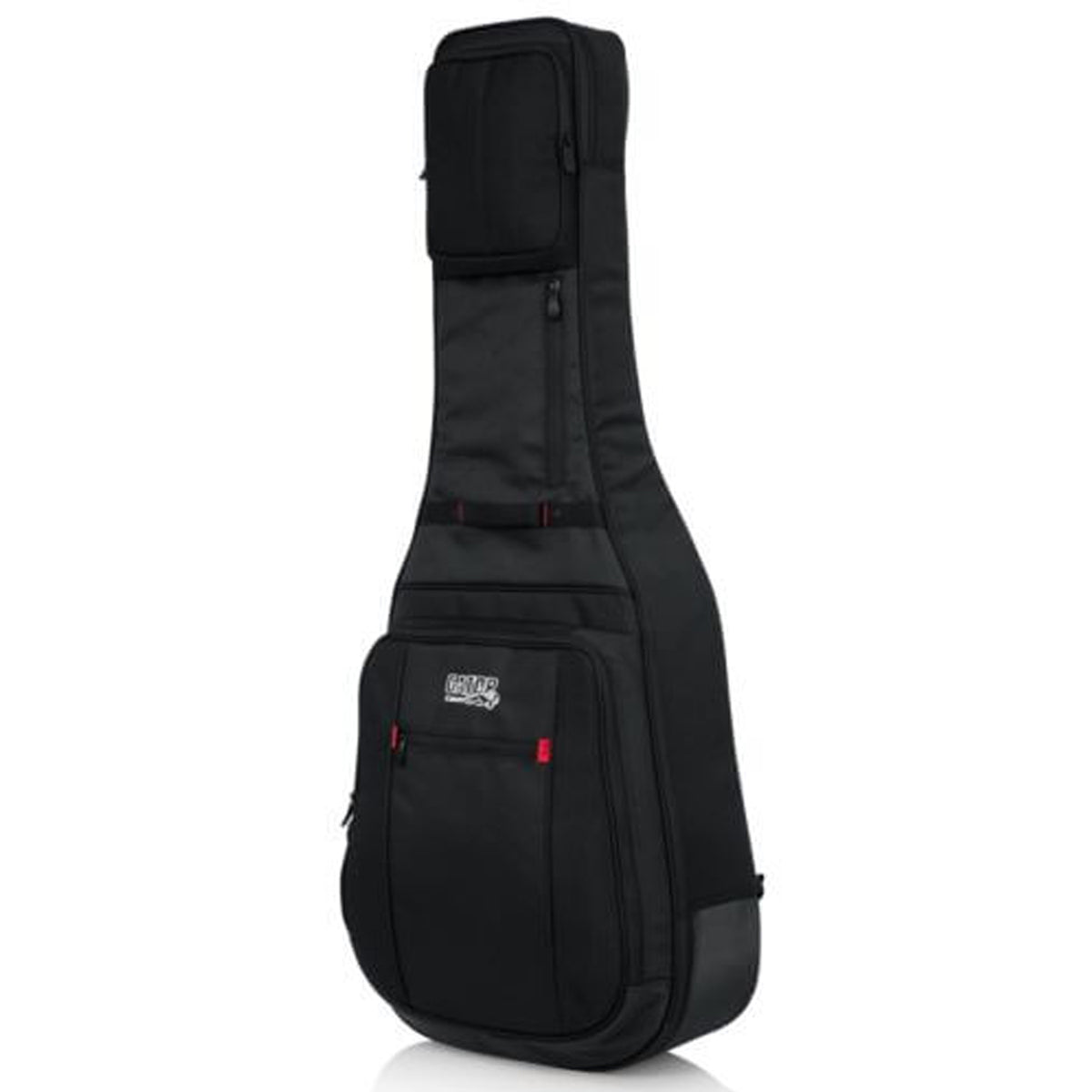 Gator G-PG ACOUSTIC Pro Go Series Acoustic Guitar Gigbag