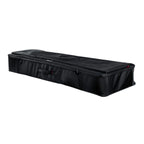 Gator G-PG-88 Pro-Go Series 88-Note Keyboard Gigbag