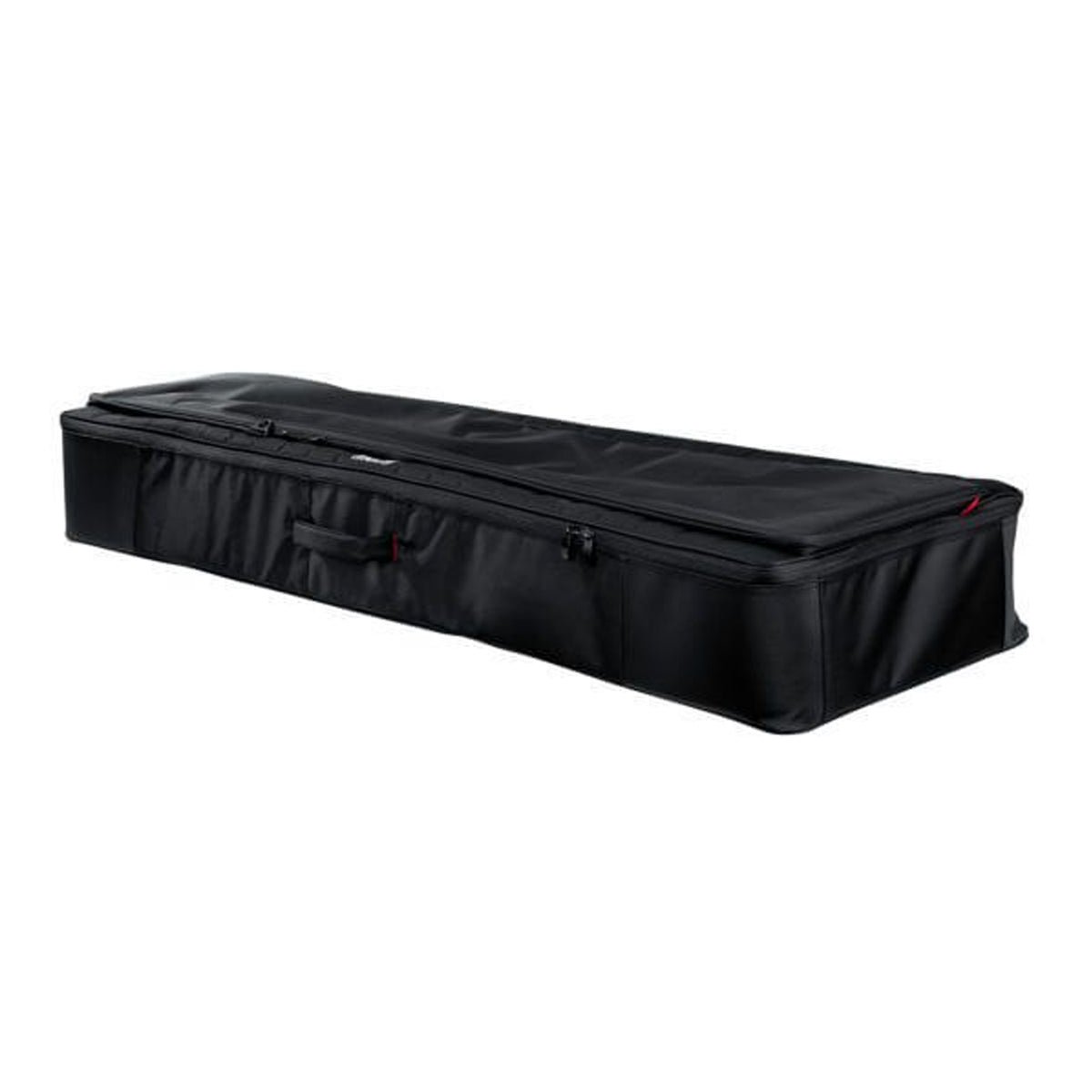 Gator G-PG-88 Pro-Go Series 88-Note Keyboard Gigbag
