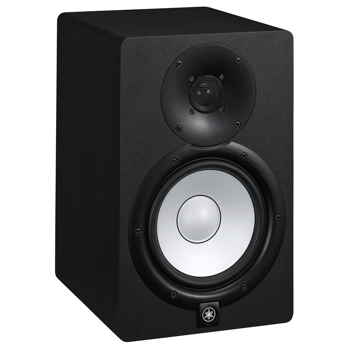 Yamaha HS7 Studio Monitor - Pair