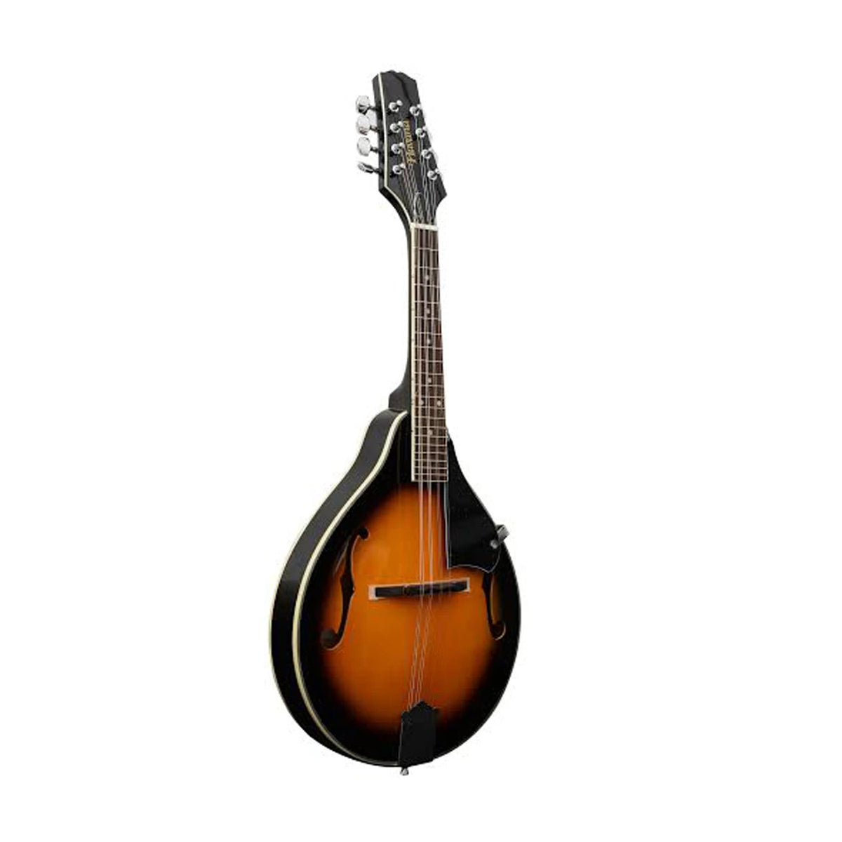 Havana MDE250 Mandolin