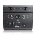 ICON Ultra 4 USB 3.0 Super-speed Audio Interface