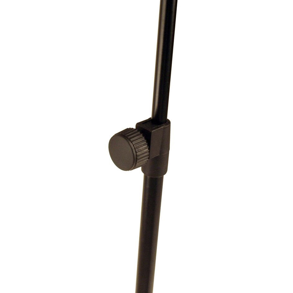 Ultimate Support JS-CMS100 Music Stand