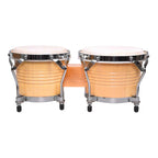 Jinbao Bongo JDB-105B