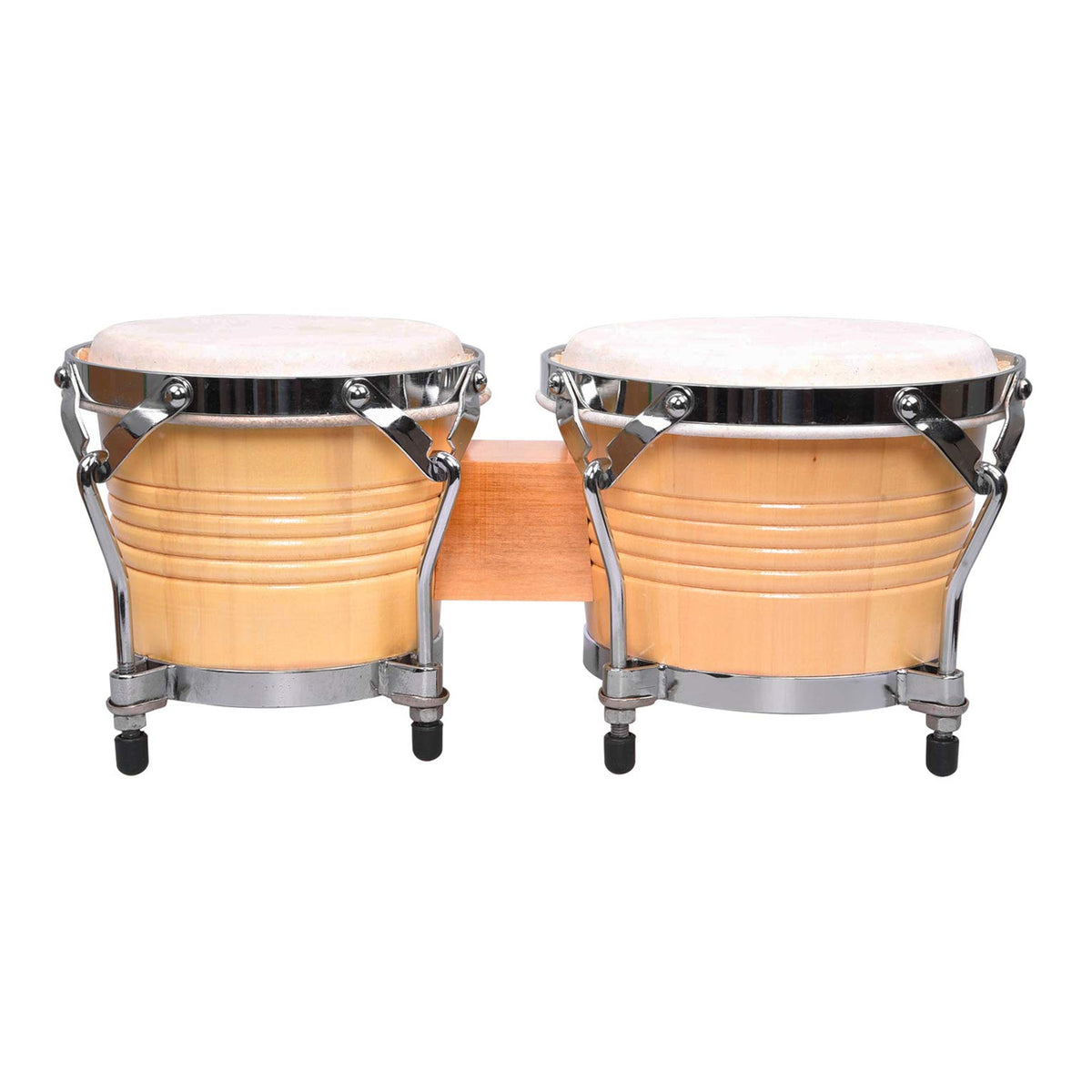 Jinbao Bongo JDB-105B