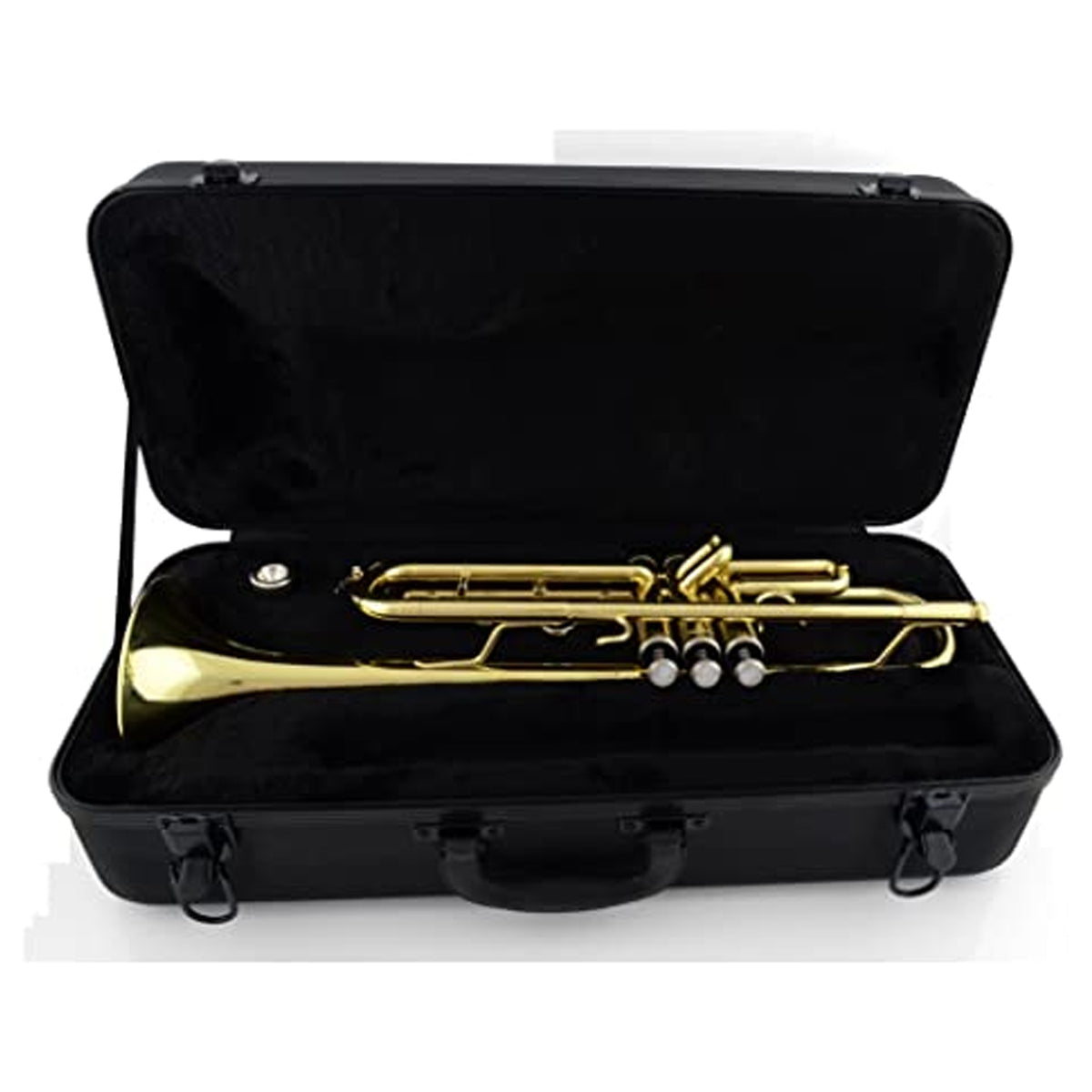 Jinbao Trumpet JBTR-300