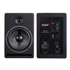 PRODIPE PRO 8 V3 BI-AMPLIFIED STUDIO MONITOR ( Pair)