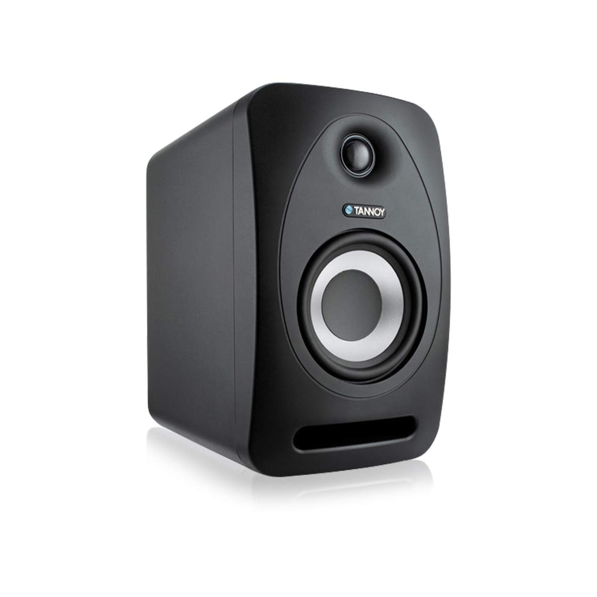 Tannoy Reveal 802 Studio Monitor - Pair