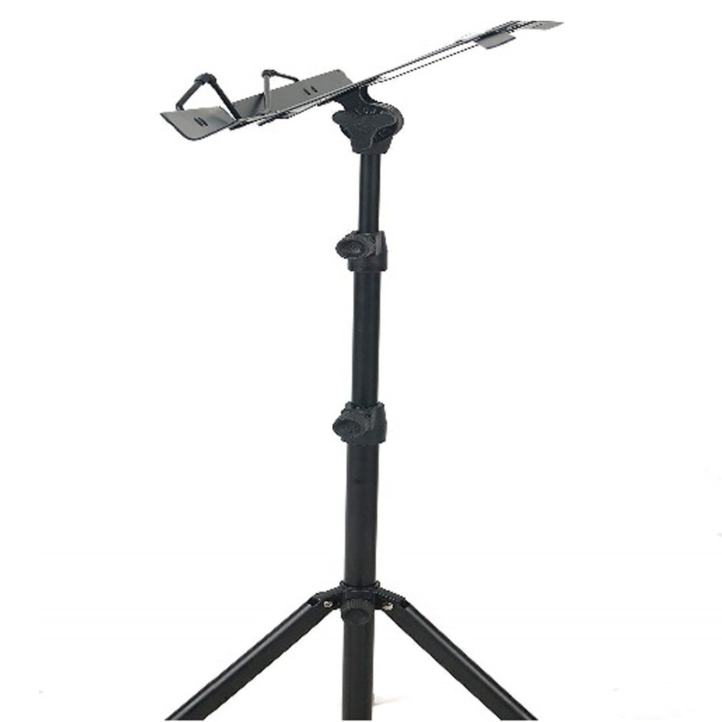 Kadence NK06 Notation Stand
