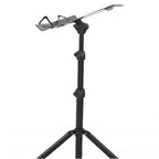 Kadence NK06 Notation Stand